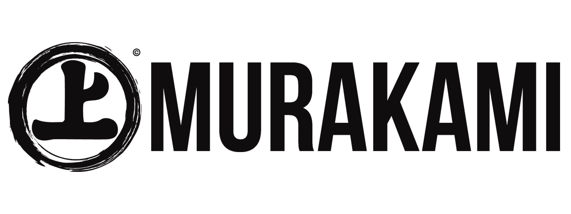 Parker Murakami
